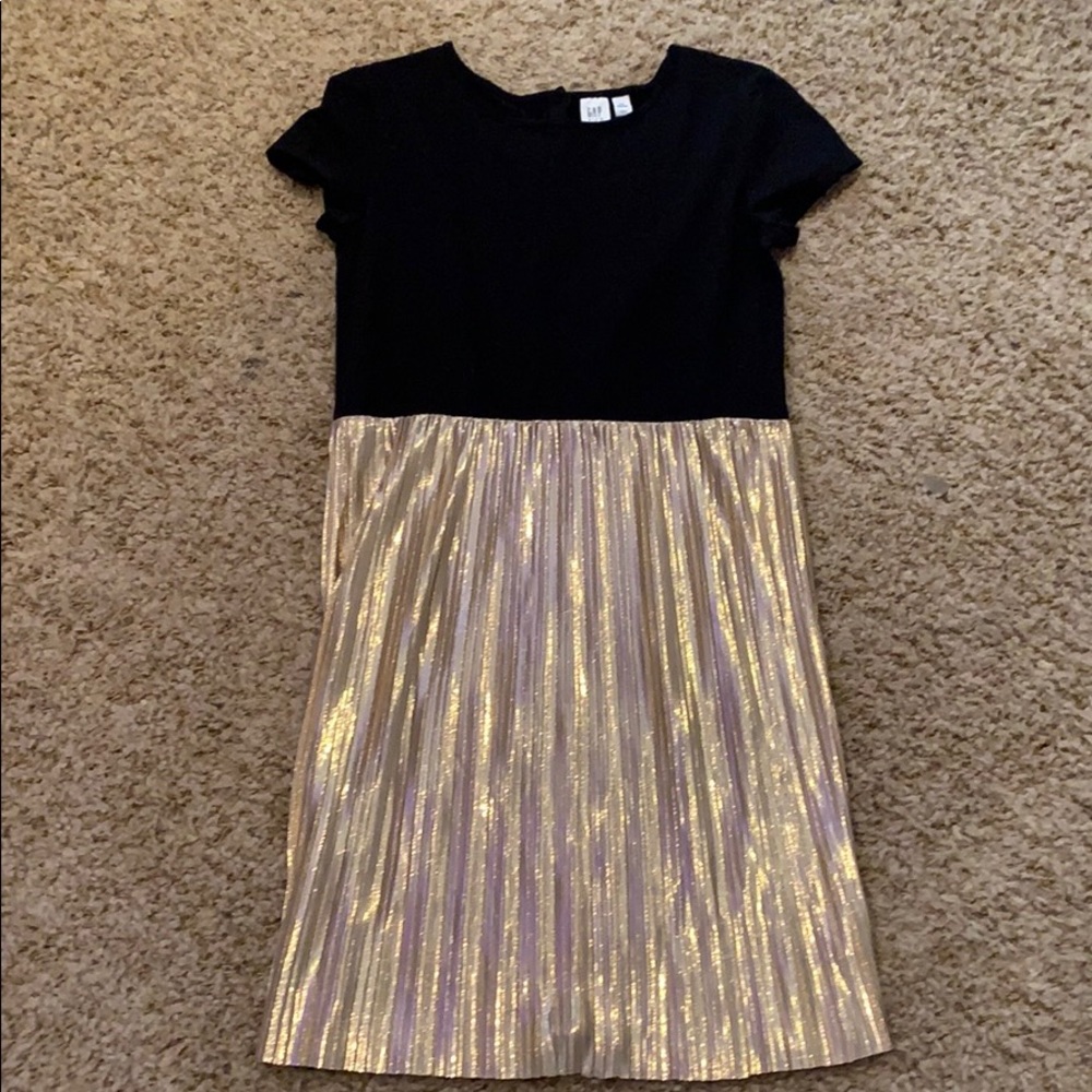 gap dress